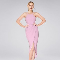 Shop Cocktail Dresses