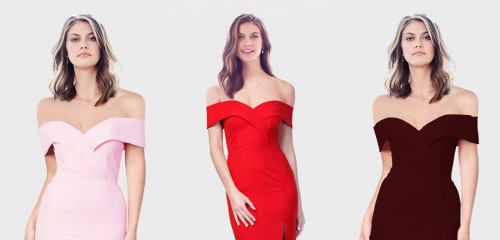 Shop Prom Dresses