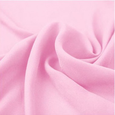 Shop Chiffon Swatch