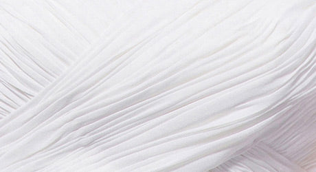 Beautiful Ruching | Shop Wedding Dresses
