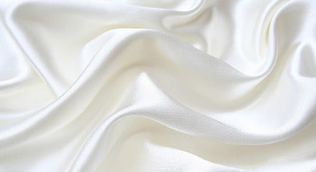 Fine Materials | Shop Wedding Dresses