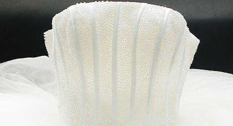 Lining & Boning | Shop Wedding Dresses
