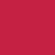Shop Dark Red Bridesmaid Dresses