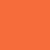 Shop Tangerine Tango Bridesmaid Dresses